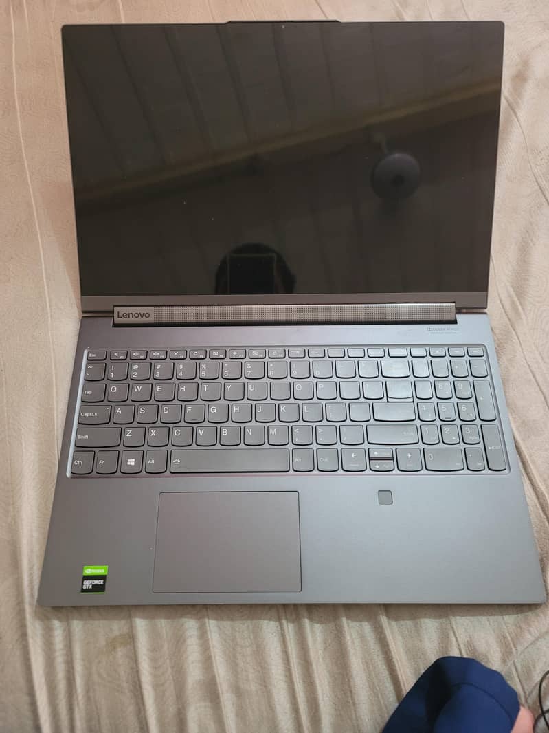 i9 9 generation 1