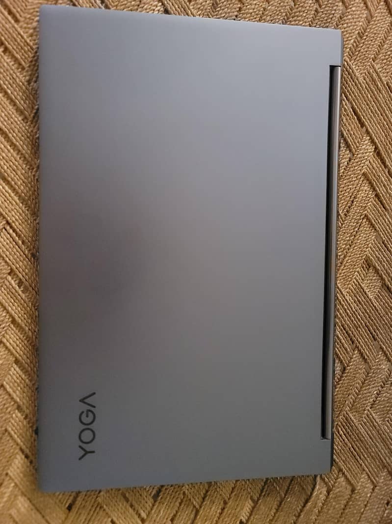 i9 9 generation 2