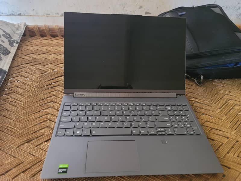 i9 9 generation 3