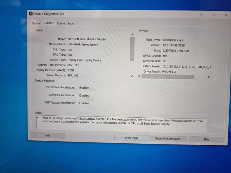 i9 9 generation 4