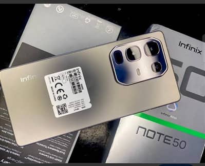 Infinix Other Model