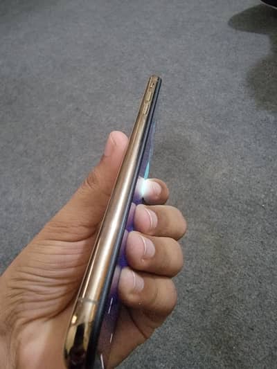 Apple iPhone XS Max