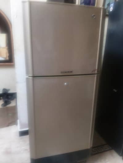 Refrigerator for sale cooling zabadast ha