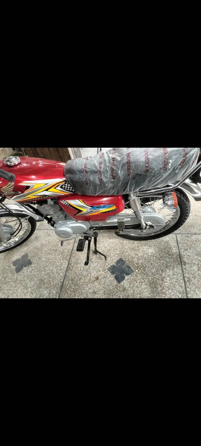 215000 4