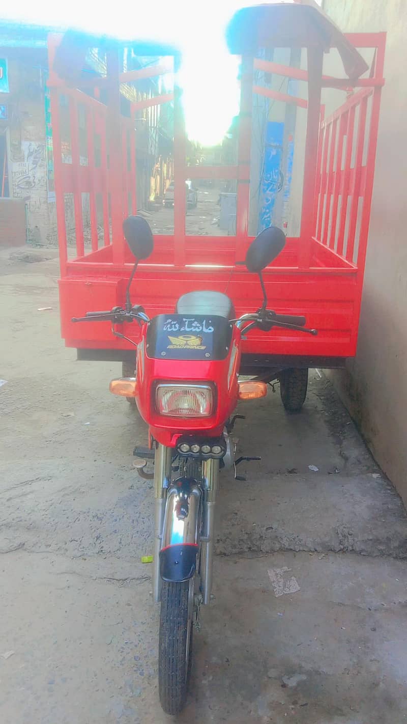 for sell 0