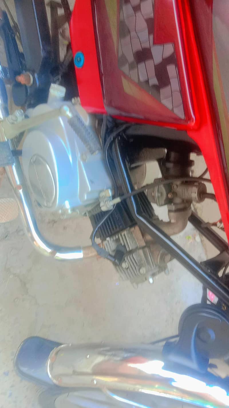 for sell 3