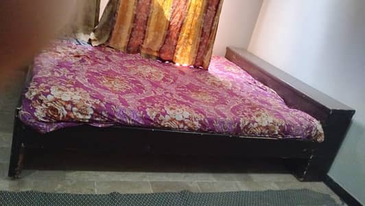 soft and comfort mattres