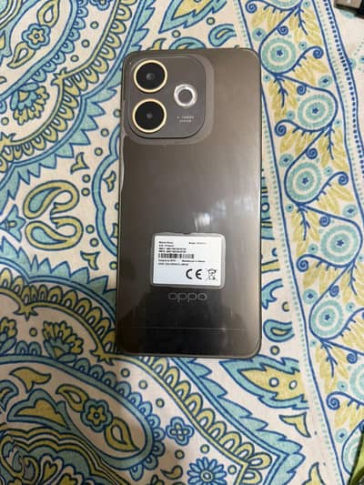 OPPO A5 Pro