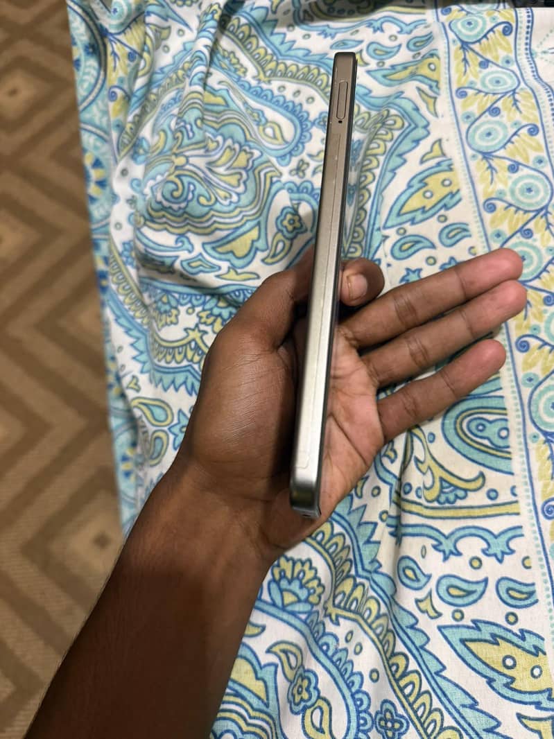 OPPO A5 Pro 1