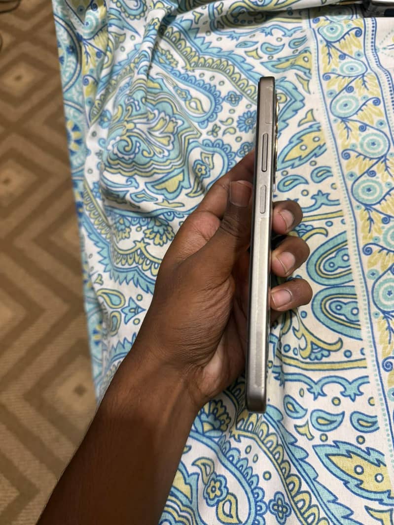 OPPO A5 Pro 2