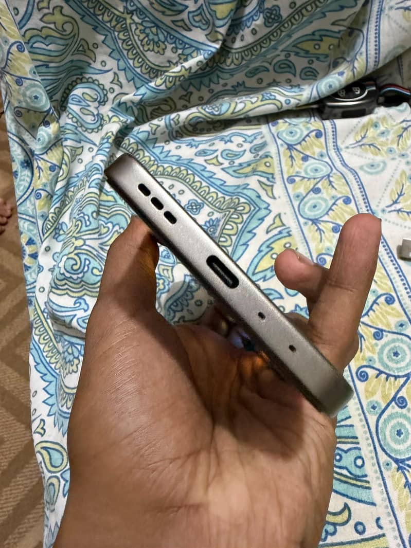 OPPO A5 Pro 3
