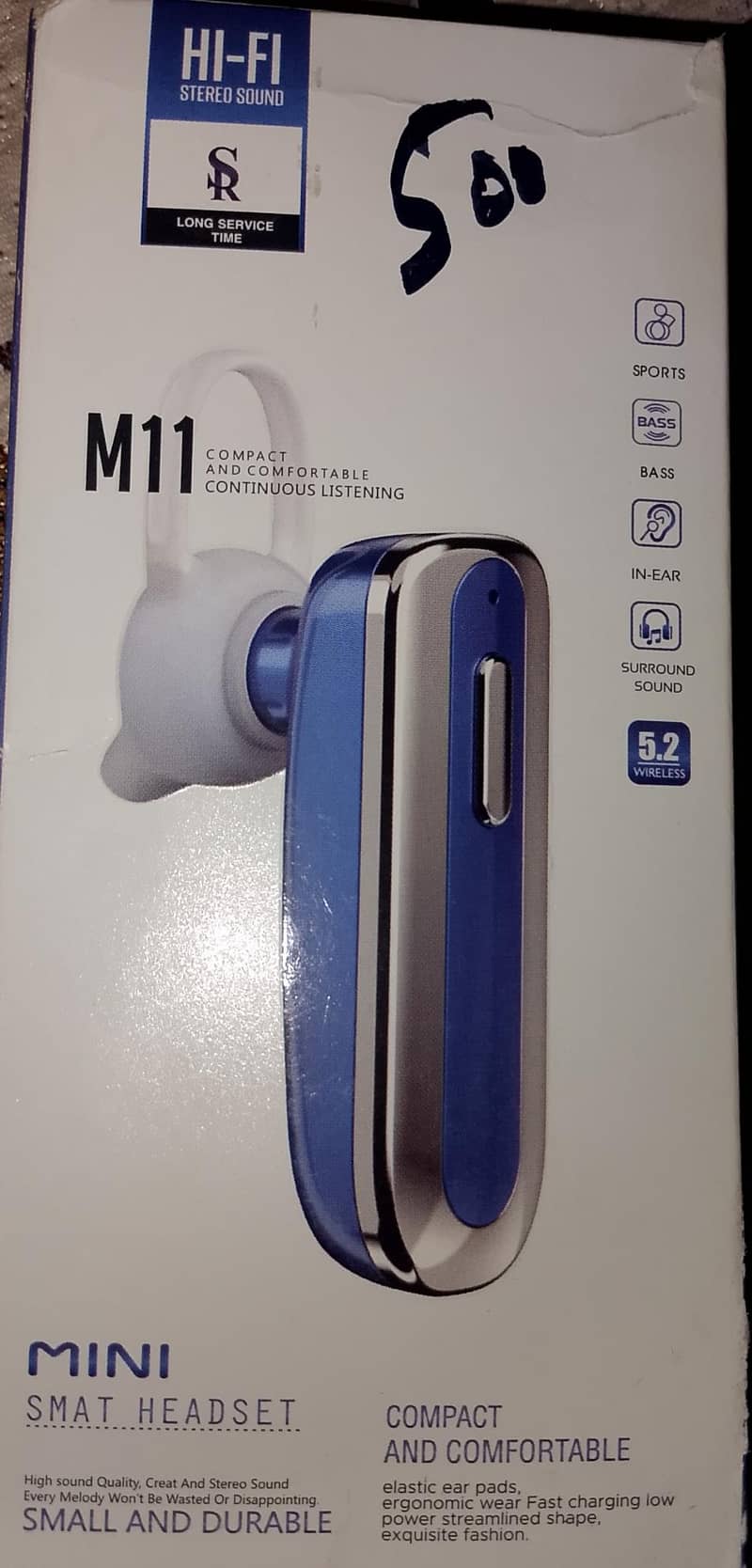 Bluetooth 0