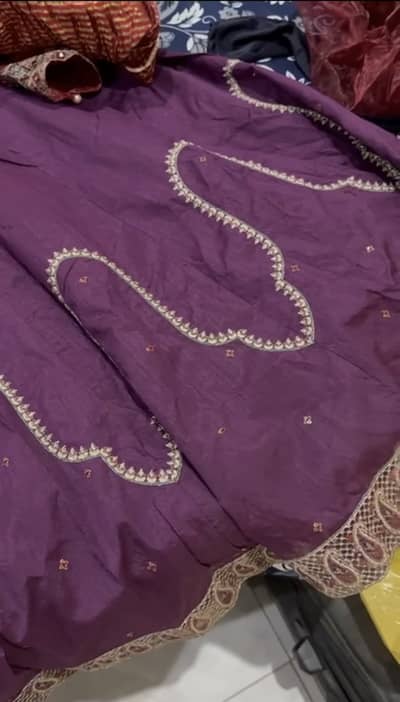Lengha