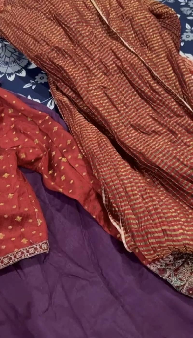 Lengha 1