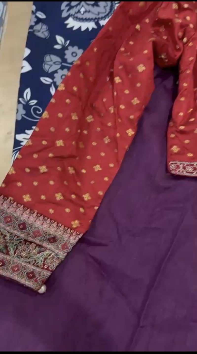 Lengha 3