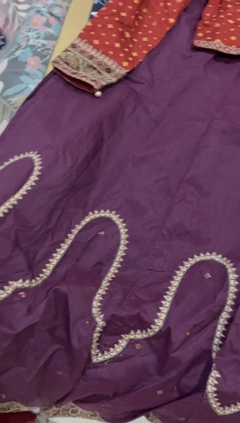 Lengha 4