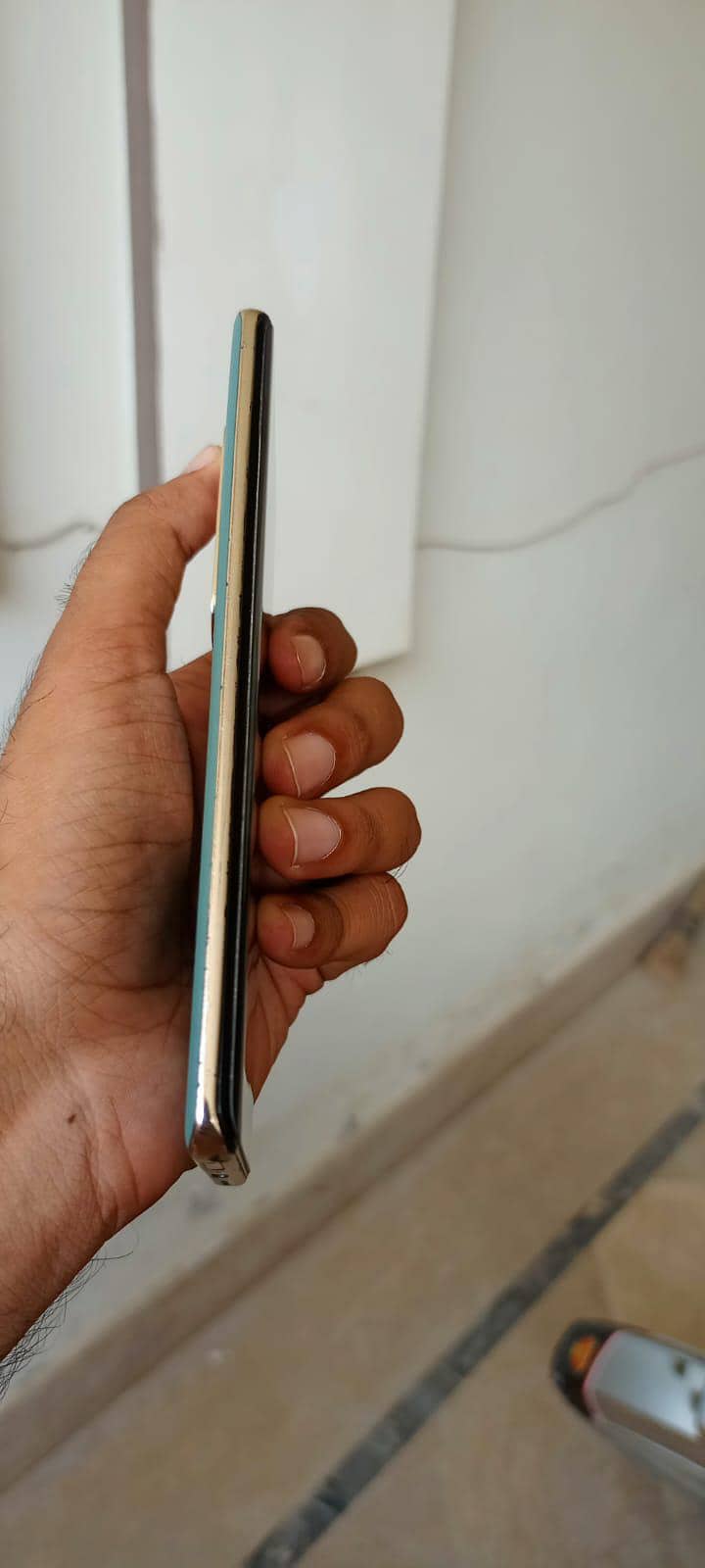 Infinix Zero 30 2