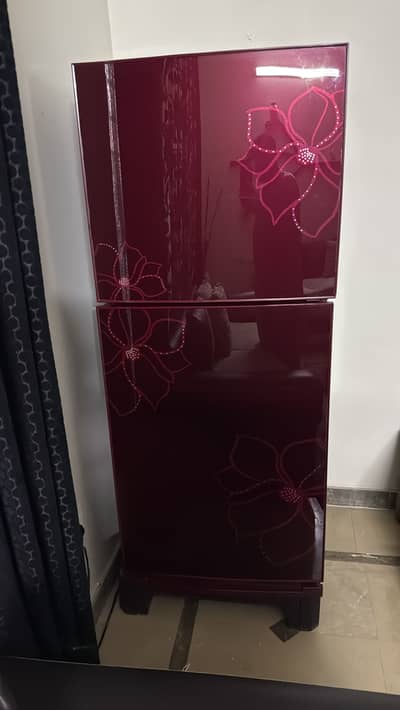 ORIENT REFRIGERATOR (FRIDGE) MEDIUM SIZE FOR SALE
