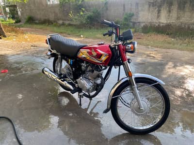 2025 model for sale