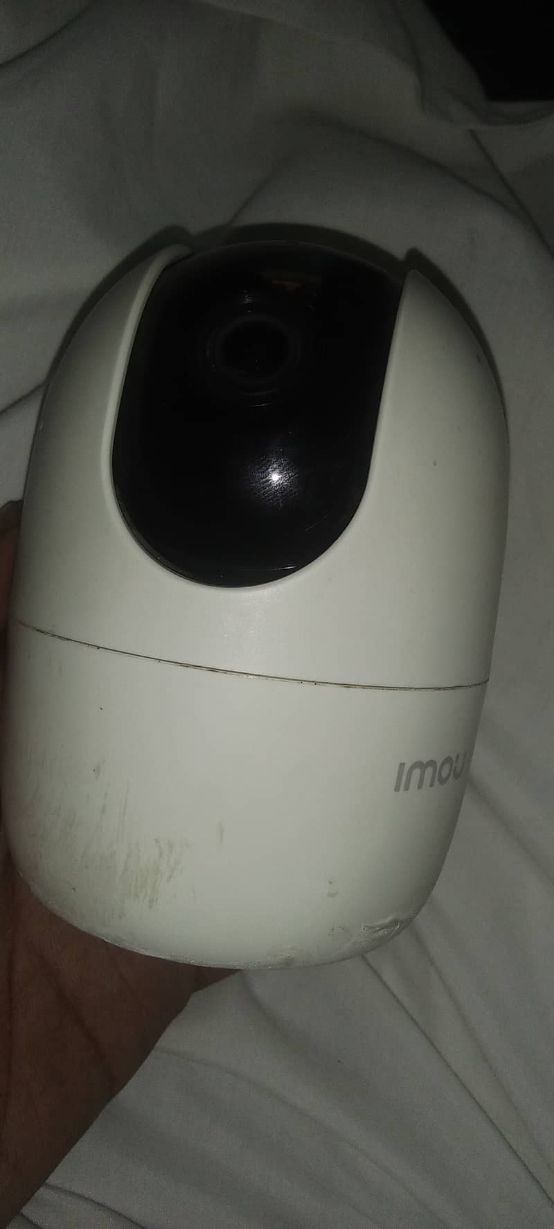 2 camera 0