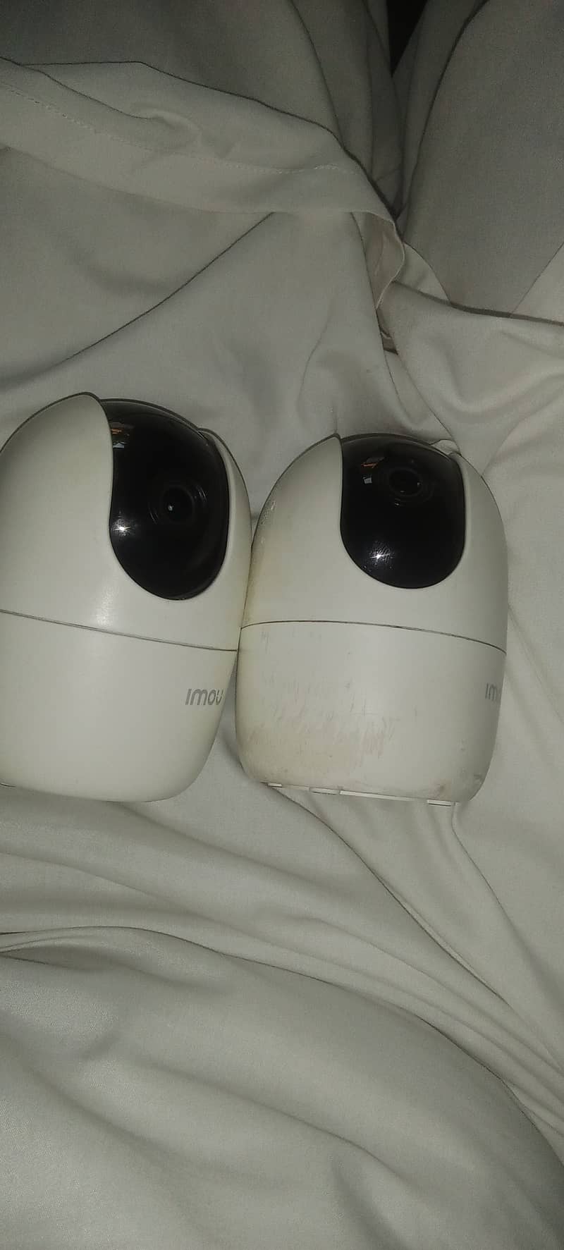 2 camera 2