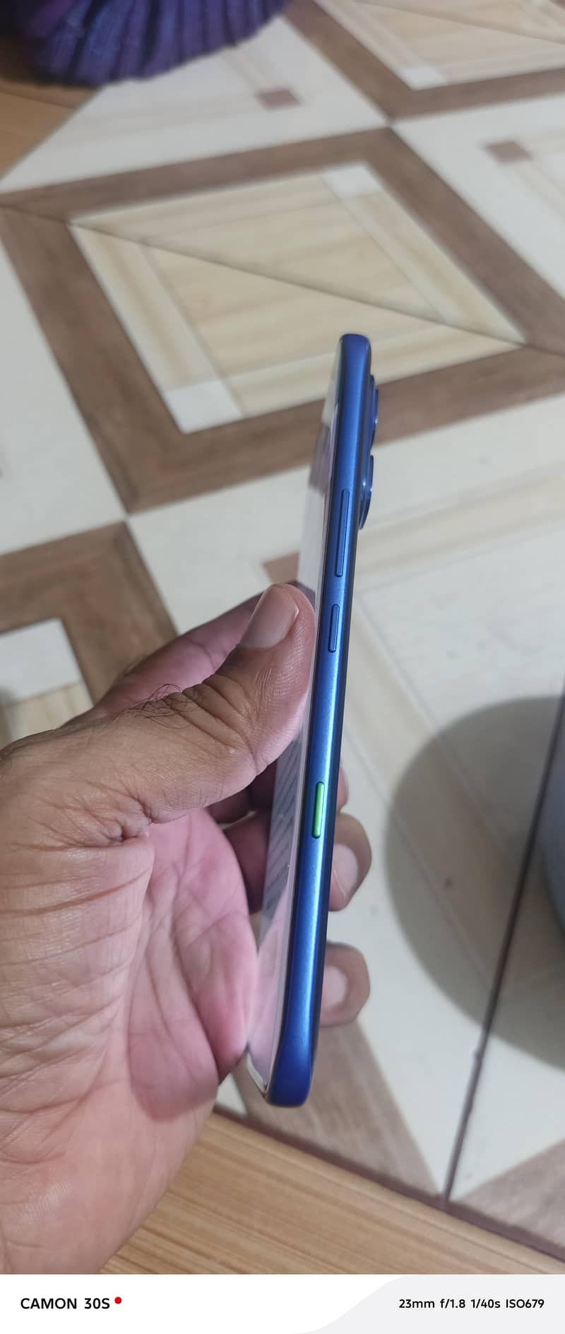 infinix 1