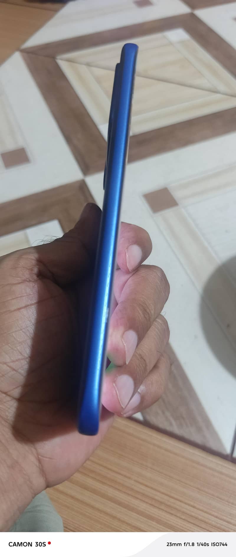 infinix 2