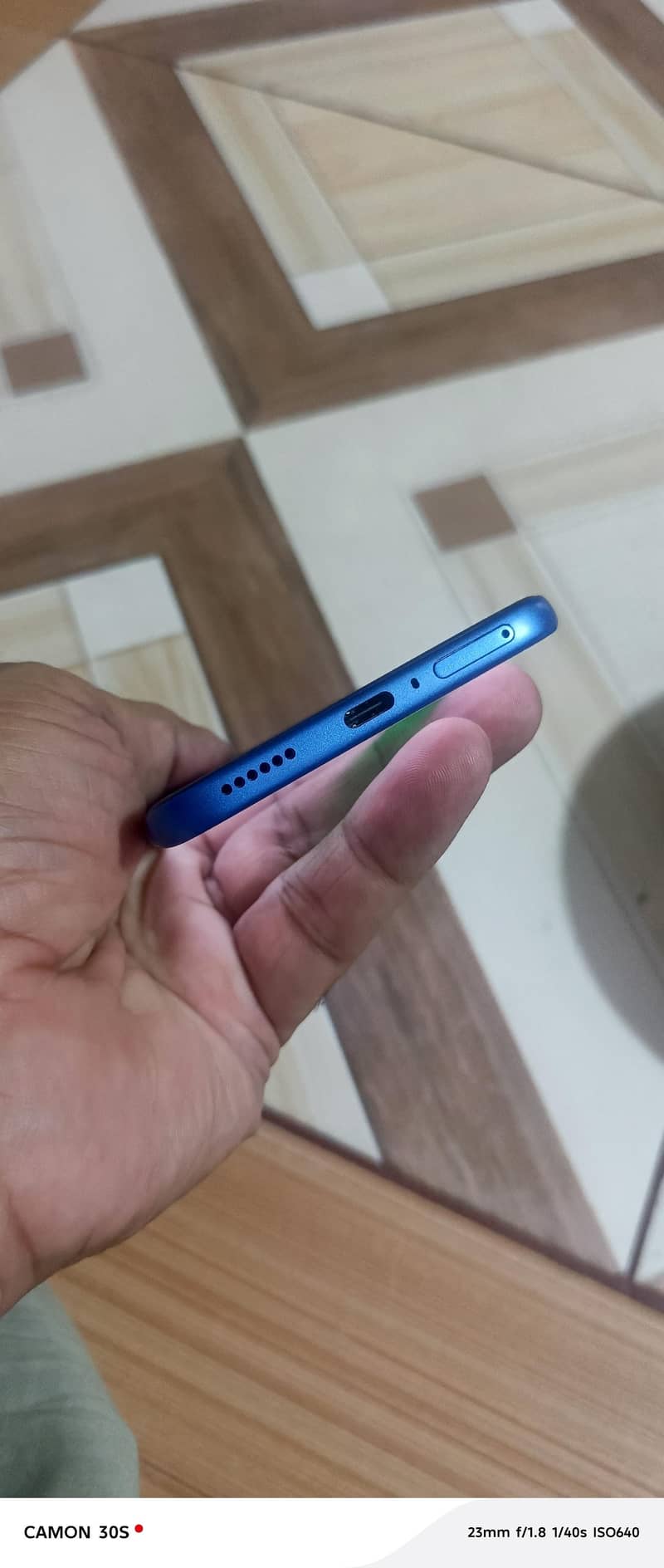 infinix 3