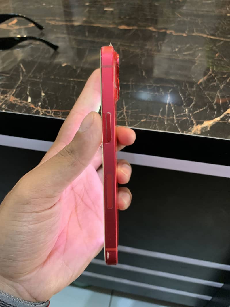 Apple iPhone 14 0