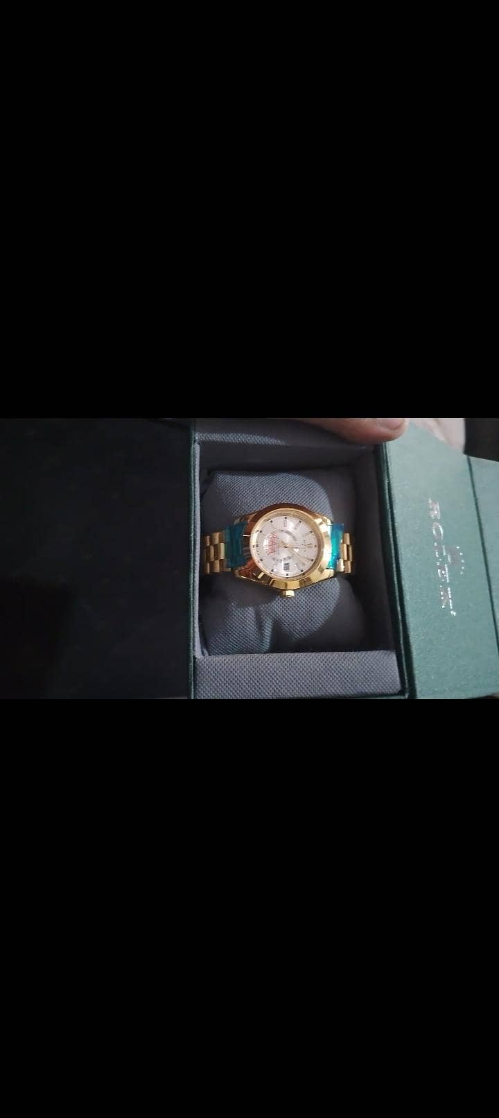 Rolex 2