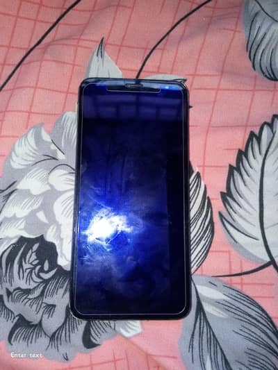 Huawei Mate 10 Lite