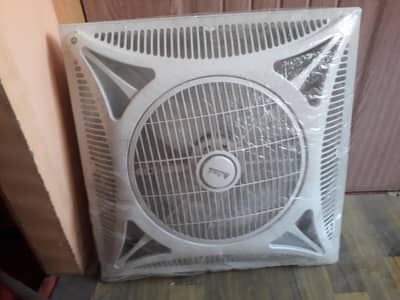 aqua fan h new h use NH hoa