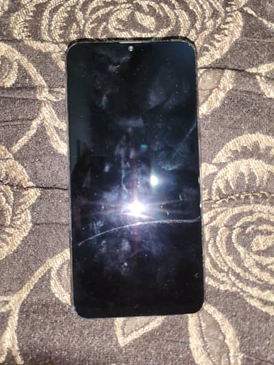 OPPO A7