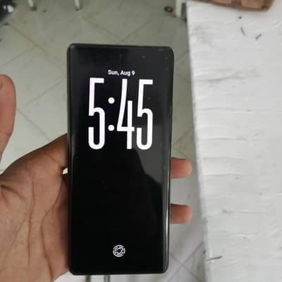 Tecno CAMON 40 Pro
