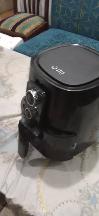Air Fryer for sale