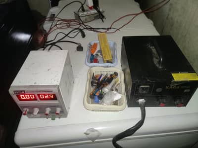 Mobile repairing tools for sale