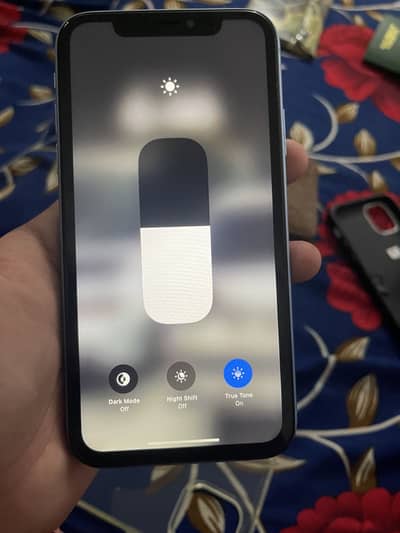 Apple iPhone XR