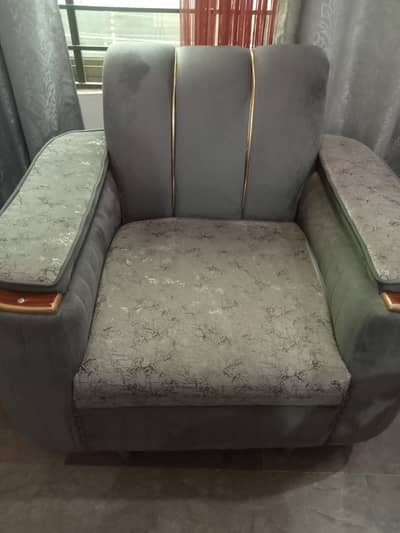 sofa set for sale