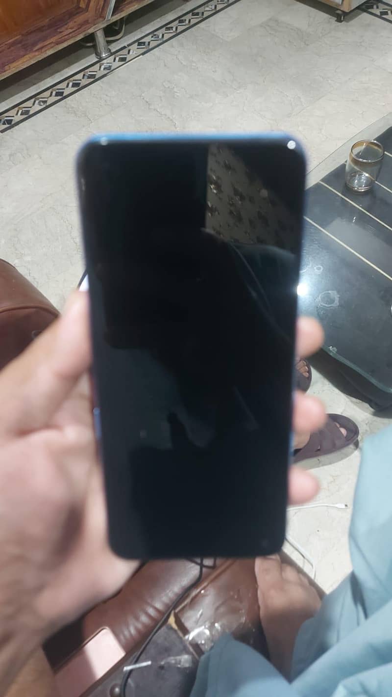 OPPO A53 1