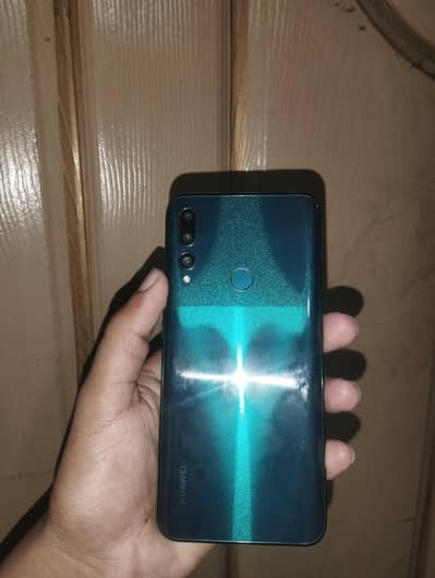 phone