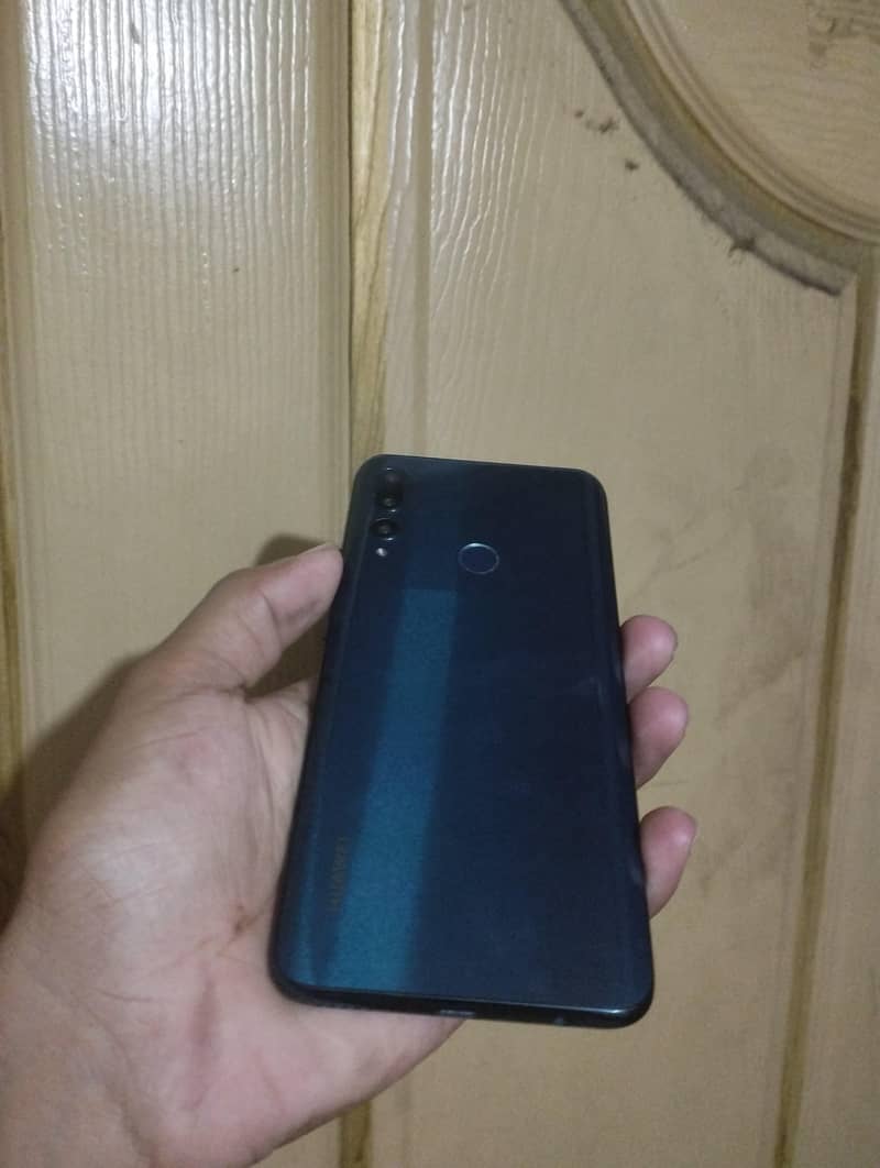 phone 1