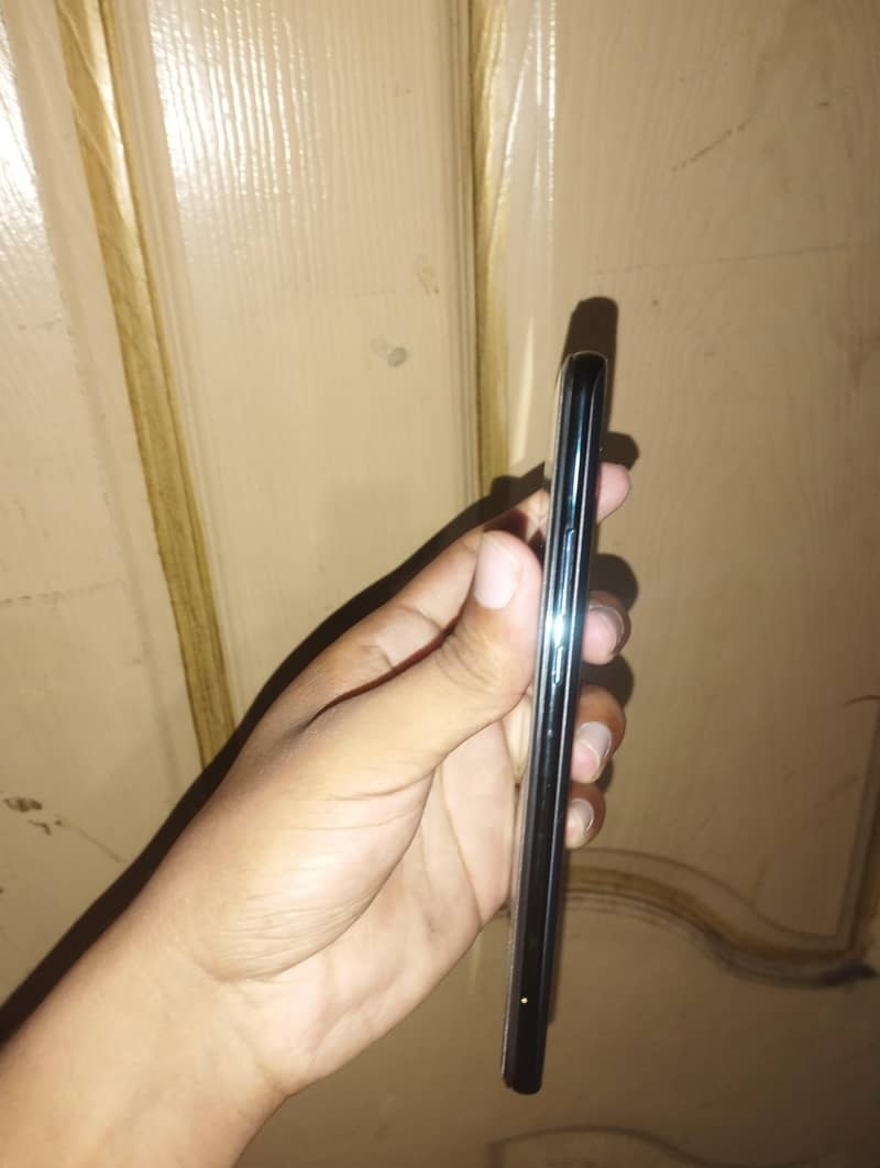 phone 2
