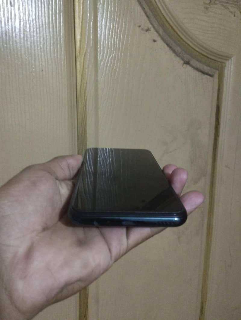 phone 3