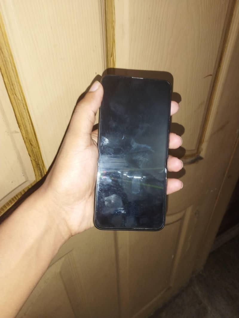 phone 4