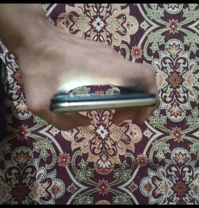 Apple iPhone XS Max
