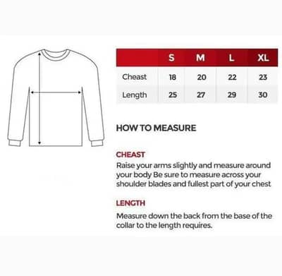 hot selling product in reason able price