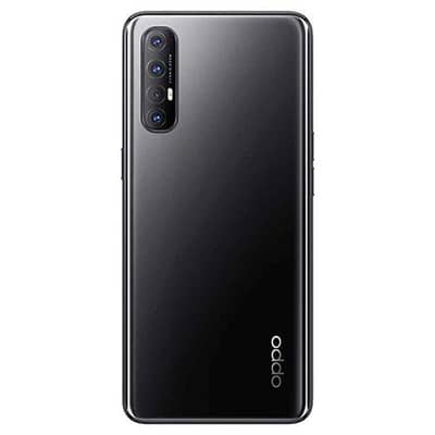 OPPO Reno 3 pro 256gb