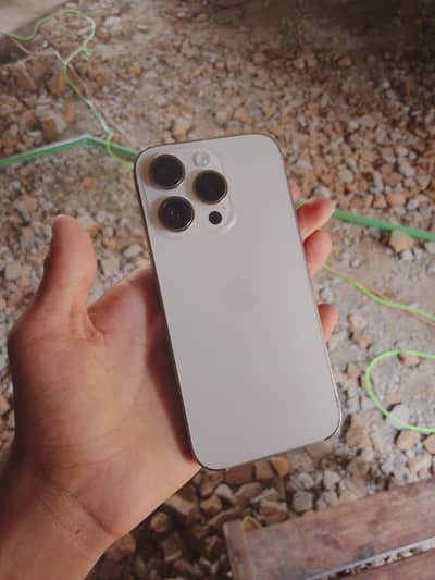 Apple iPhone 14 Pro 256gb