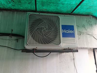 sell ac