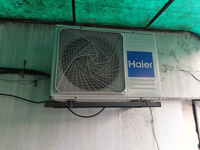 sell ac 0